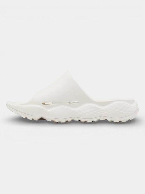 papuci pt. femei Columbia Thrive Revive nisip 4