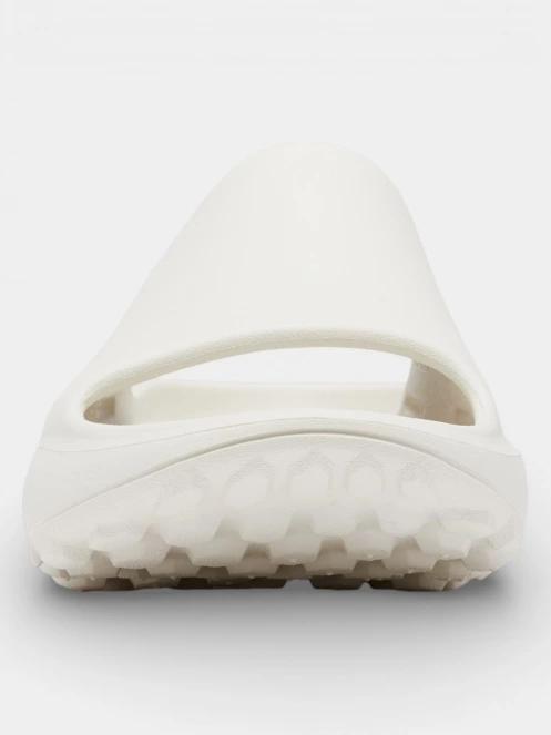 papuci pt. femei Columbia Thrive Revive nisip 5