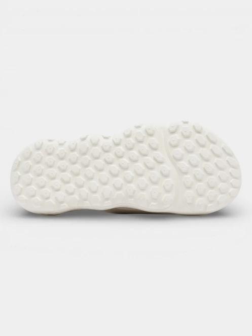 papuci pt. femei Columbia Thrive Revive nisip 9