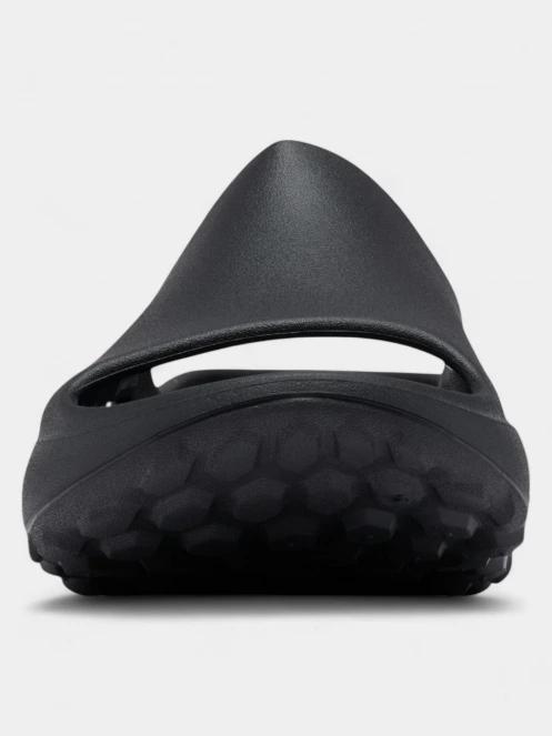 papuci pt. barbati Columbia THRIVE REVIVE negru 4