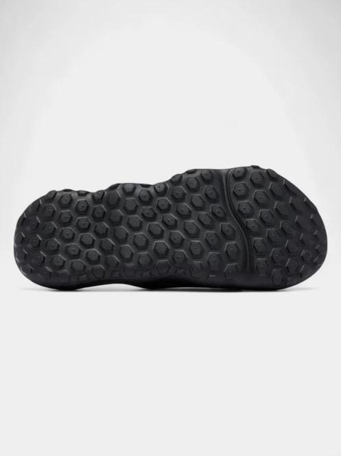papuci pt. barbati Columbia THRIVE REVIVE negru 7