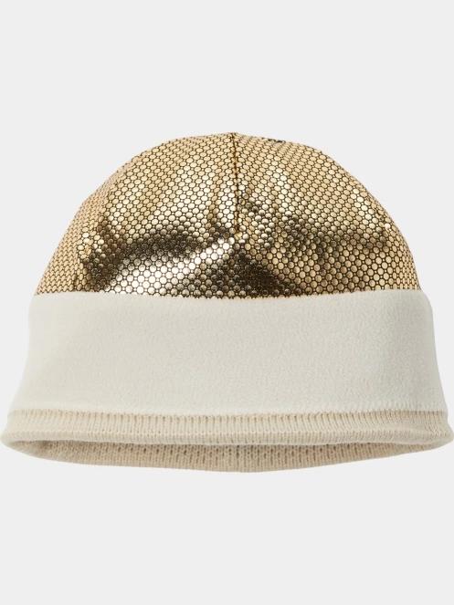 caciula tricotata pt. barbati Columbia Columbia Heat II Beanie nisip 4