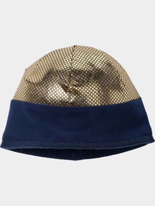 caciula tricotata pt. barbati Columbia Columbia Heat II Beanie albastru 4