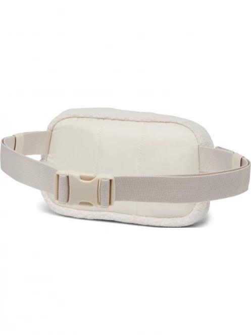 geanta de talie pt. femei Columbia Helvetia Hip Pack nisip 3