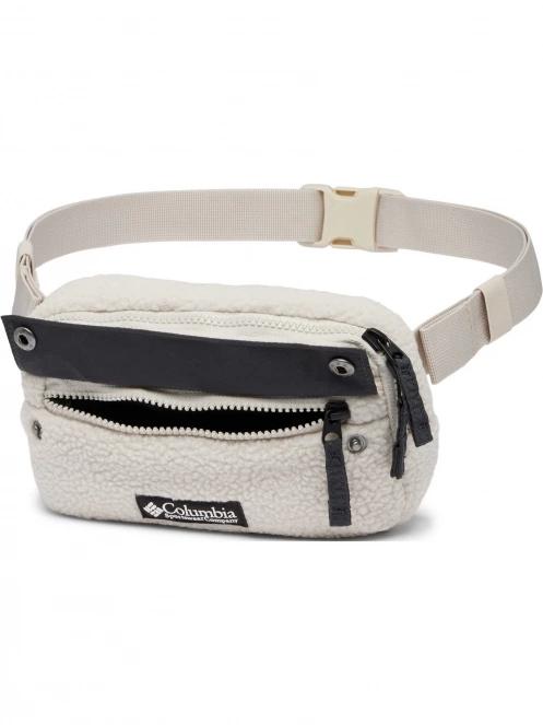 geanta de talie pt. femei Columbia Helvetia Hip Pack nisip 4