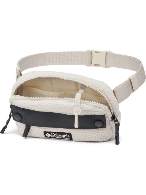 geanta de talie pt. femei Columbia Helvetia Hip Pack nisip 5