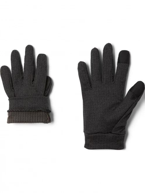 manusi de schi pt. femei Columbia Women's Bugaboo Interchange Glove negru 4