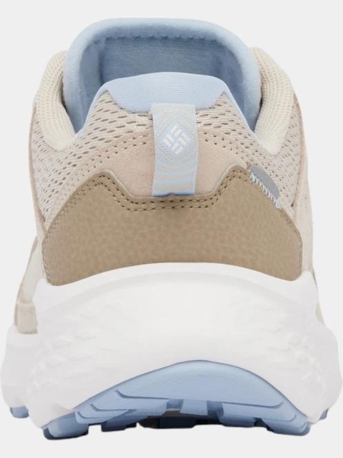 pantofi pentru sport pt. femei Columbia Bethany nisip 7