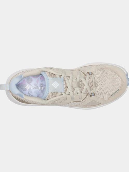 pantofi pentru sport pt. femei Columbia Bethany nisip 8