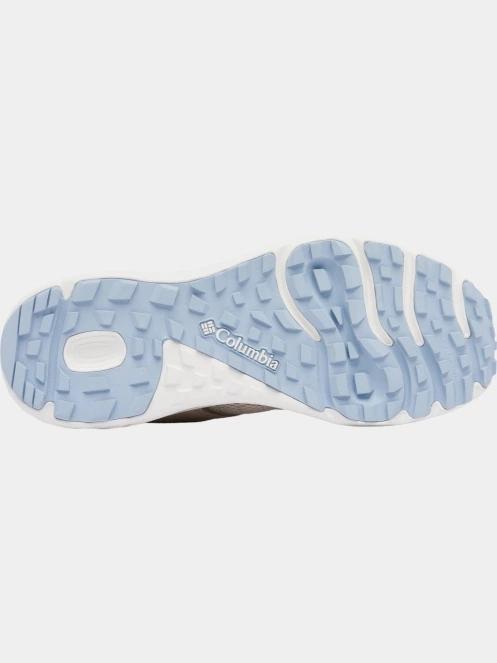 pantofi pentru sport pt. femei Columbia Bethany nisip 9