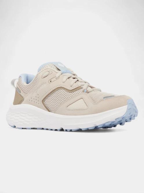pantofi multisport pt. femei Columbia Bethany nisip 2
