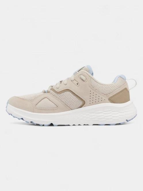 pantofi multisport pt. femei Columbia Bethany nisip 3