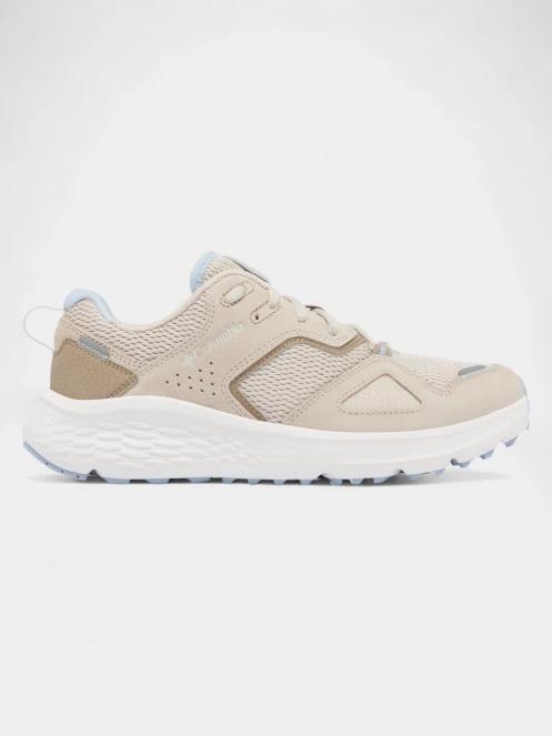 pantofi multisport pt. femei Columbia Bethany nisip 4