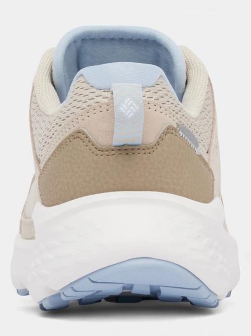 pantofi multisport pt. femei Columbia Bethany nisip 6