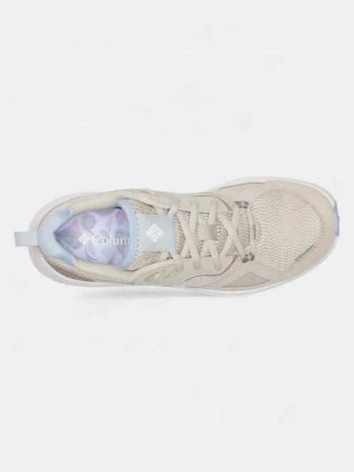 pantofi multisport pt. femei Columbia Bethany nisip 7