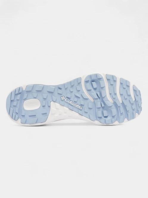 pantofi multisport pt. femei Columbia Bethany nisip 8