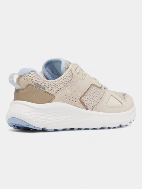 pantofi multisport pt. femei Columbia Bethany nisip 9