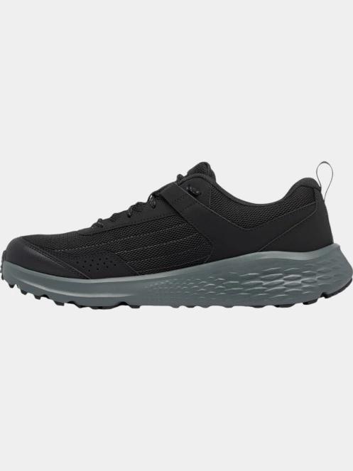 pantofi multisport pt. barbati Columbia Vertisol Trail negru 3