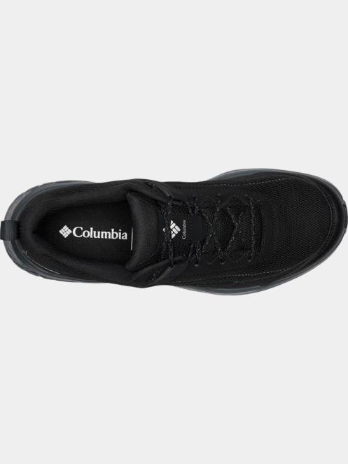 pantofi multisport pt. barbati Columbia Vertisol Trail negru 7
