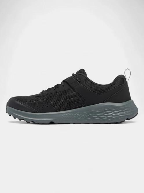 pantofi multisport pt. barbati Columbia Vertisol Trail negru 3