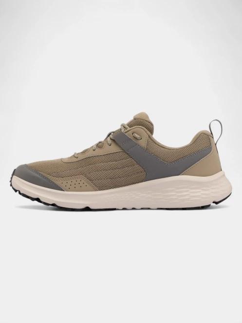 pantofi multisport pt. barbati Columbia Vertisol Trail nisip 3