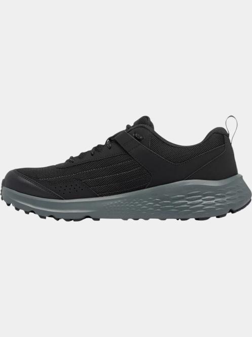 pantofi multisport pt. barbati Columbia Vertisol Trail negru 4