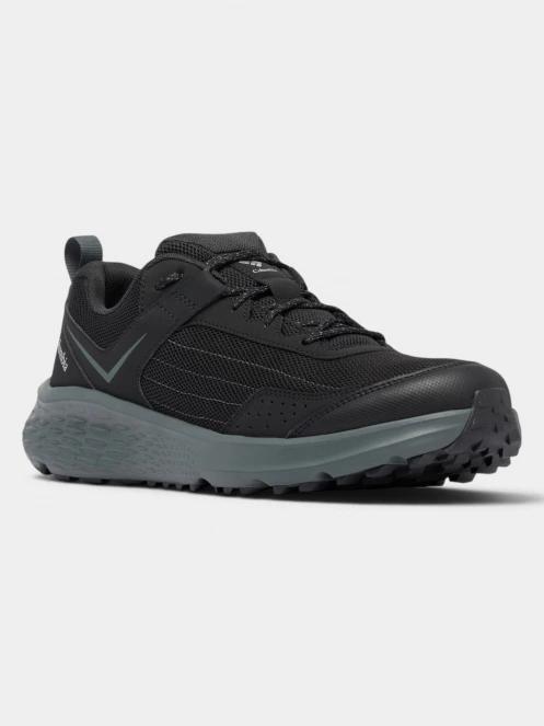 pantofi multisport pt. barbati Columbia Vertisol Trail negru 2