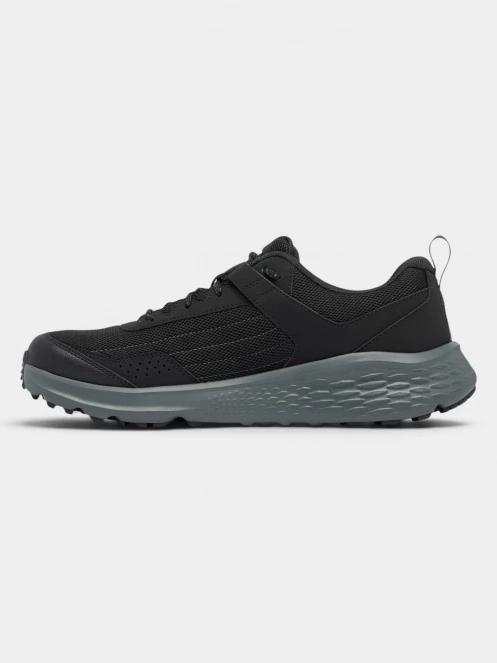 pantofi multisport pt. barbati Columbia Vertisol Trail negru 3