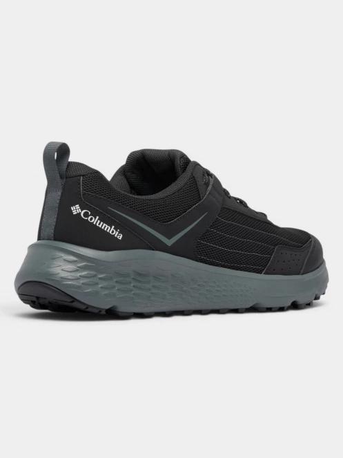 pantofi multisport pt. barbati Columbia Vertisol Trail negru 6