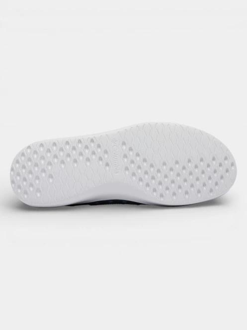 pantofi de vara pt. barbati Columbia Boatside Relaxed PFG gri 10