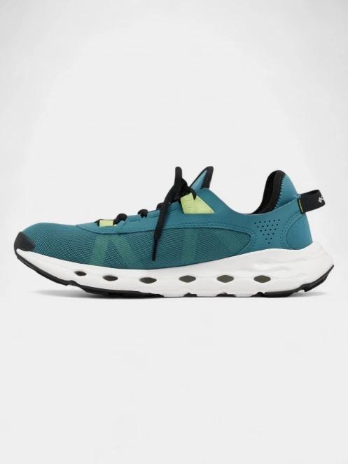 pantofi pentru navigatie pt. barbati Columbia Drainmaker XTR verde 3