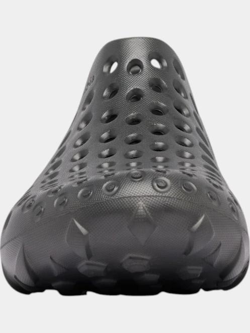 papuci tip clog pt. barbati Columbia CREEKSIDER gri 5