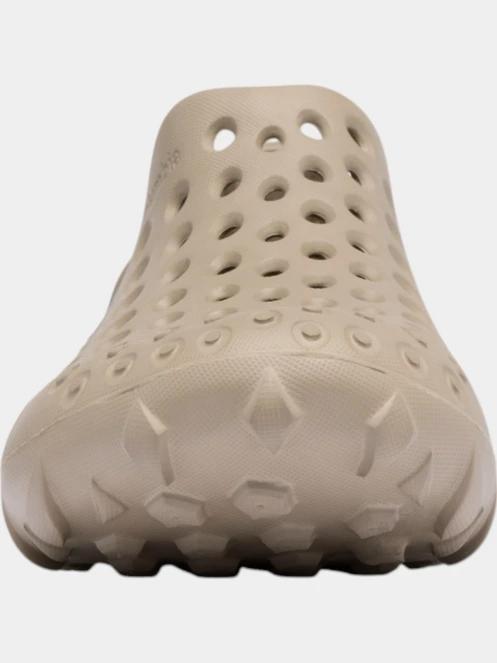 papuci tip clog pt. barbati Columbia CREEKSIDER nisip 5