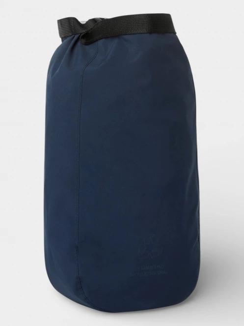 punga de apa Helly Hansen The Ocean Race Dry Bag 3L albastru inchis 4