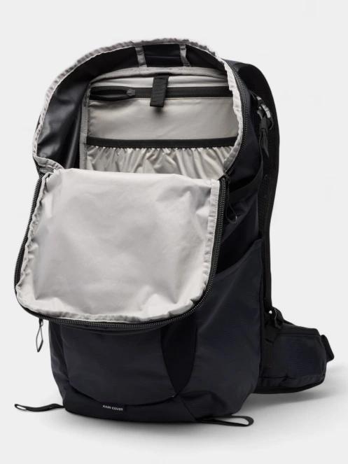 rucsaci de drumetie Columbia Triple Canyon 36L Backpack negru 4
