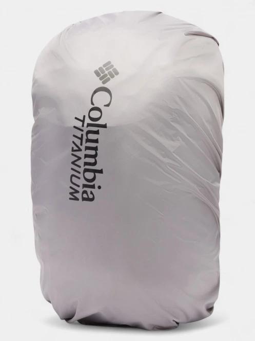 rucsaci de drumetie Columbia Triple Canyon 36L Backpack negru 5