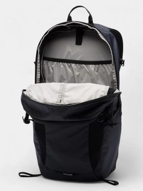 rucsaci de drumetie Columbia Triple Canyon 24L Backpack negru 5