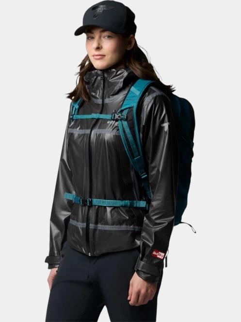 rucsaci de drumetie Columbia Triple Canyon 24L Backpack verde 7