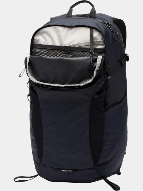 rucsaci de drumetie Columbia Triple Canyon 24L Backpack negru 4