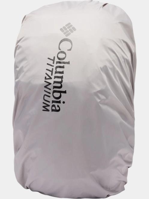 rucsaci de drumetie Columbia Triple Canyon 24L Backpack negru 6