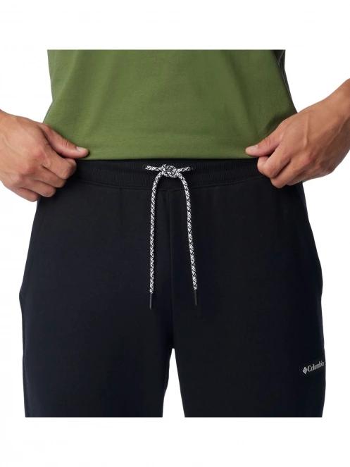 Marble Canyon French Terry Jogger