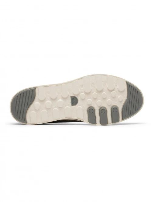pantofi impermeabili pt. barbati Sorel Sorel Metro II Low WP gri 8