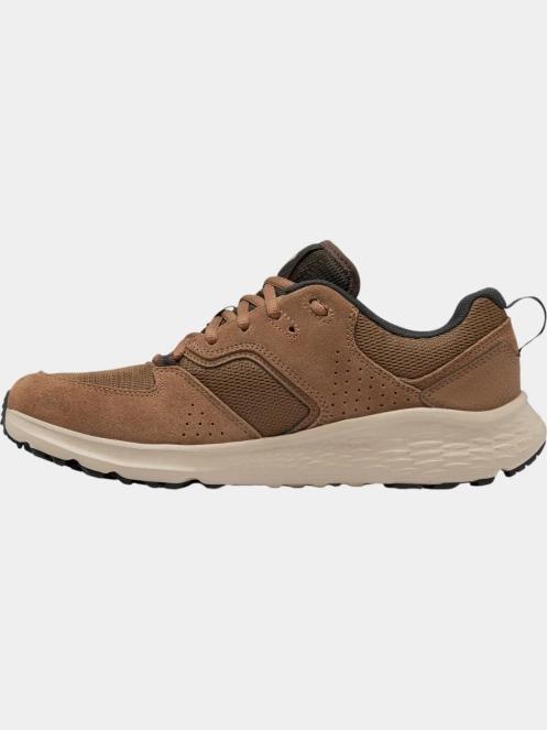 pantofi pt. barbati Columbia Benson maro 3