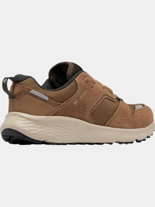 pantofi pt. barbati Columbia Benson maro 5