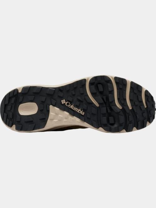 pantofi pt. barbati Columbia Benson maro 9