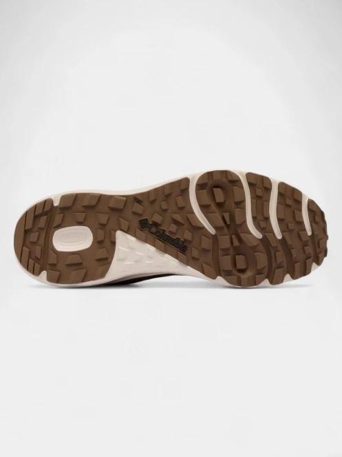 pantofi pt. barbati Columbia Benson verde 8