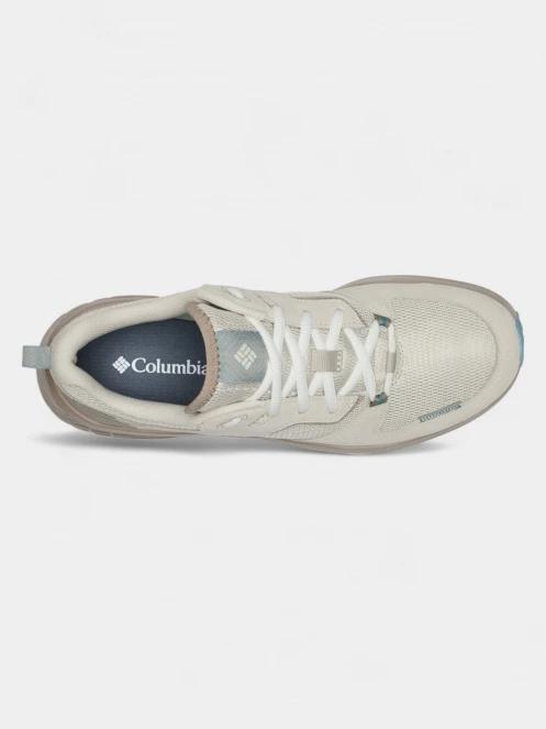 pantofi pt. barbati Columbia Benson nisip 7