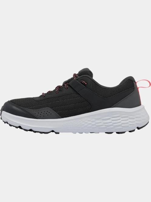 pantofi multisport pt. femei Columbia Vertisol Trail negru 3