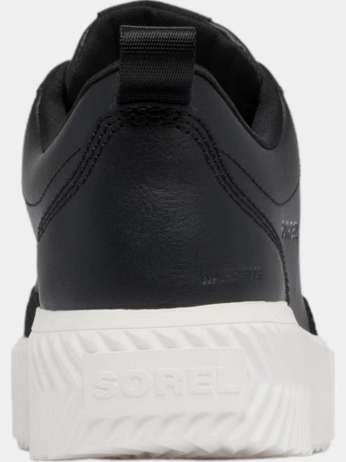 tenisi pt. femei Sorel One Ave Low Sneaker negru 6