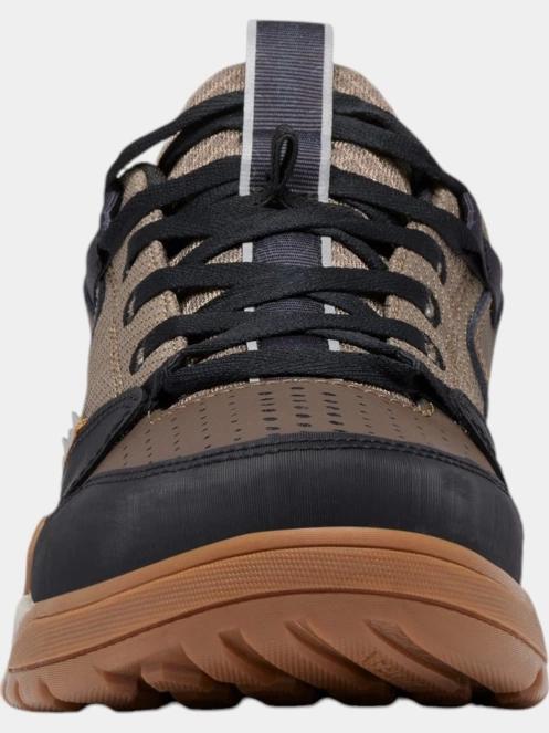 pantofi pt. barbati Columbia Landroamer Trailrider maro 6